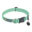 Ruffwear Hi and Light Dog Collar Sage Green